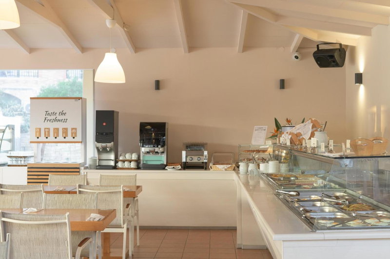 Asterias Village, Hersonissos, Griechenland