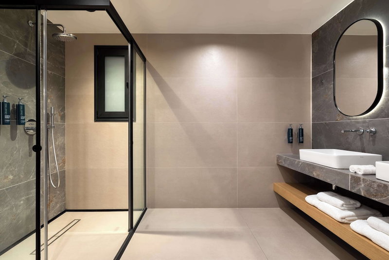Hilton Garden Inn Athens Syggrou Avenue, Kallithea, Grèce