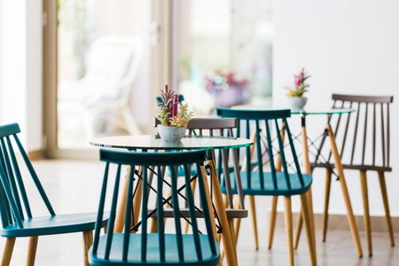 Menta City Boutique Hotel, Rethymno Town, Grecia