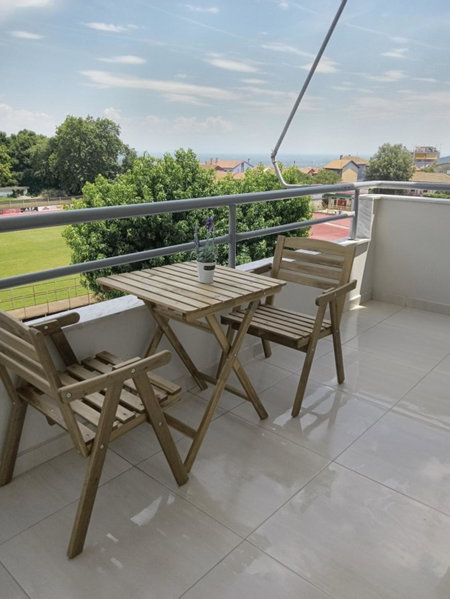 Eternal Suites Edessa, Edessa, Grèce