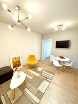 Eternal Suites Edessa, Edessa, Grèce