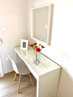 Eternal Suites Edessa, Edessa, Grèce
