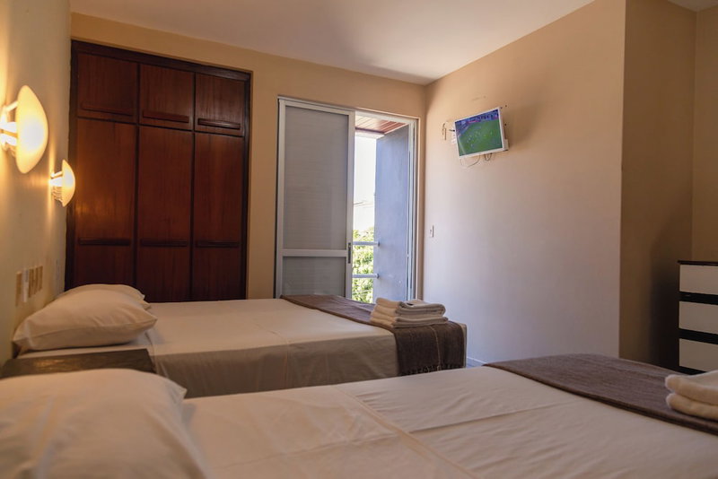 Mythical Coast Wellness Retreat, Lesvos, Griechenland
