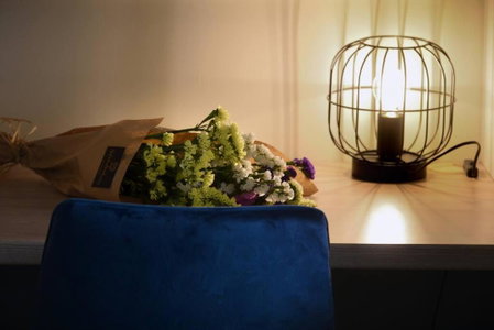 Porto Boutique #B, Thessaloniki, Greece