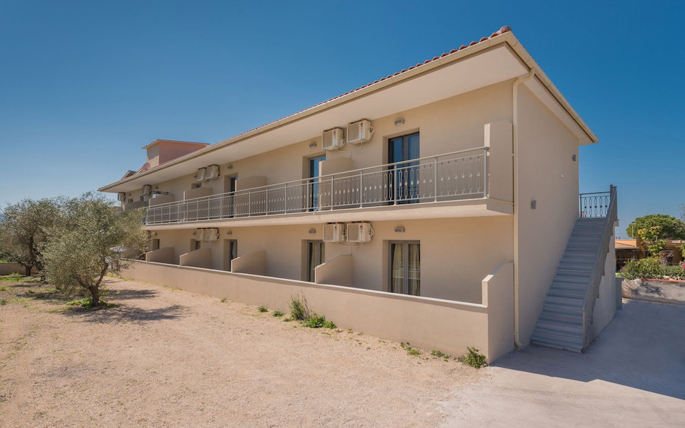 Casa 77 Zante by Karras Hotels, Grecia