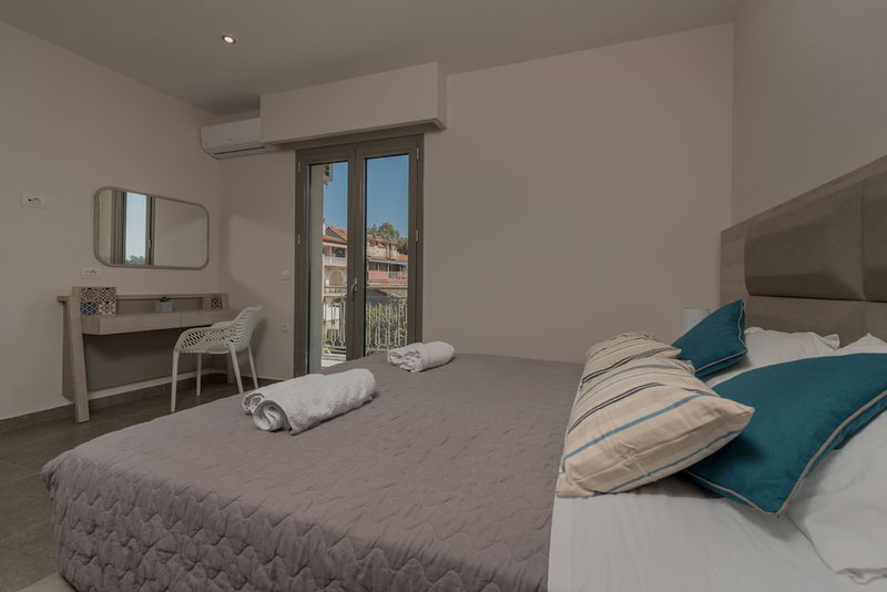 Casa 77 Zante by Karras Hotels, Zakynthos, Grecia