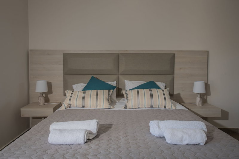 Casa 77 Zante by Karras Hotels, Zakynthos, Grecia