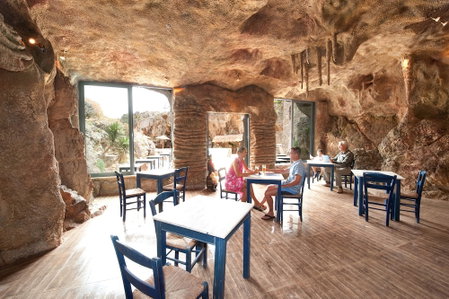 Kalypso Cretan Village Resort and Spa, Agios Vasileios, Grèce