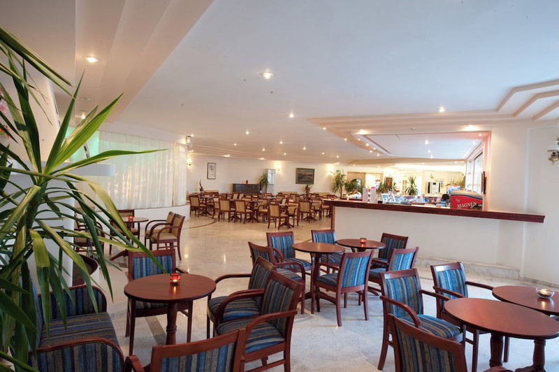 Kalypso Cretan Village Resort and Spa, Agios Vasileios, Grèce