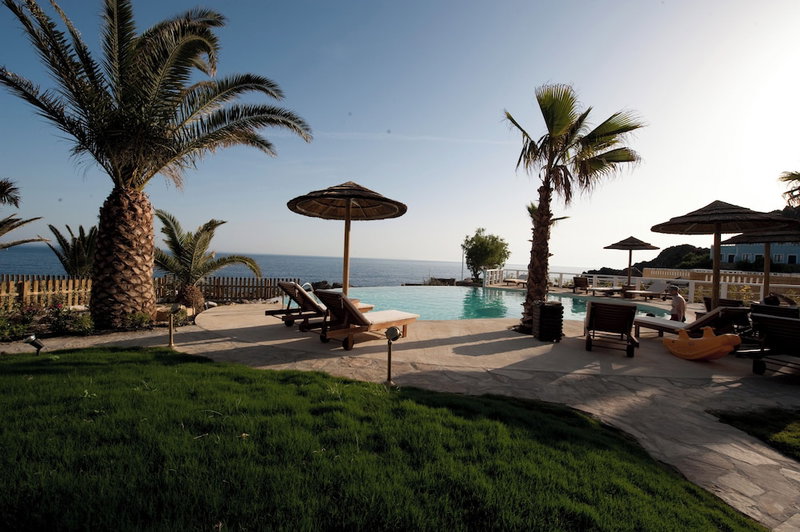 Kalypso Cretan Village Resort and Spa, Agios Vasileios, Grèce