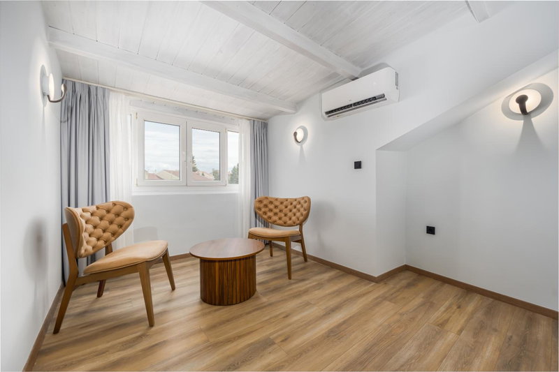 Centro Urban Stay, Ioannina, Greece
