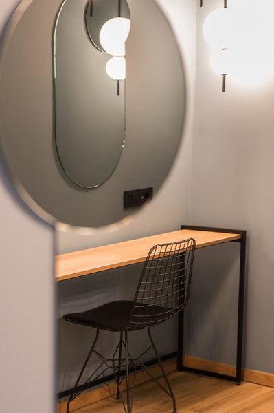 Centro Urban Stay, Ioannina, Greece