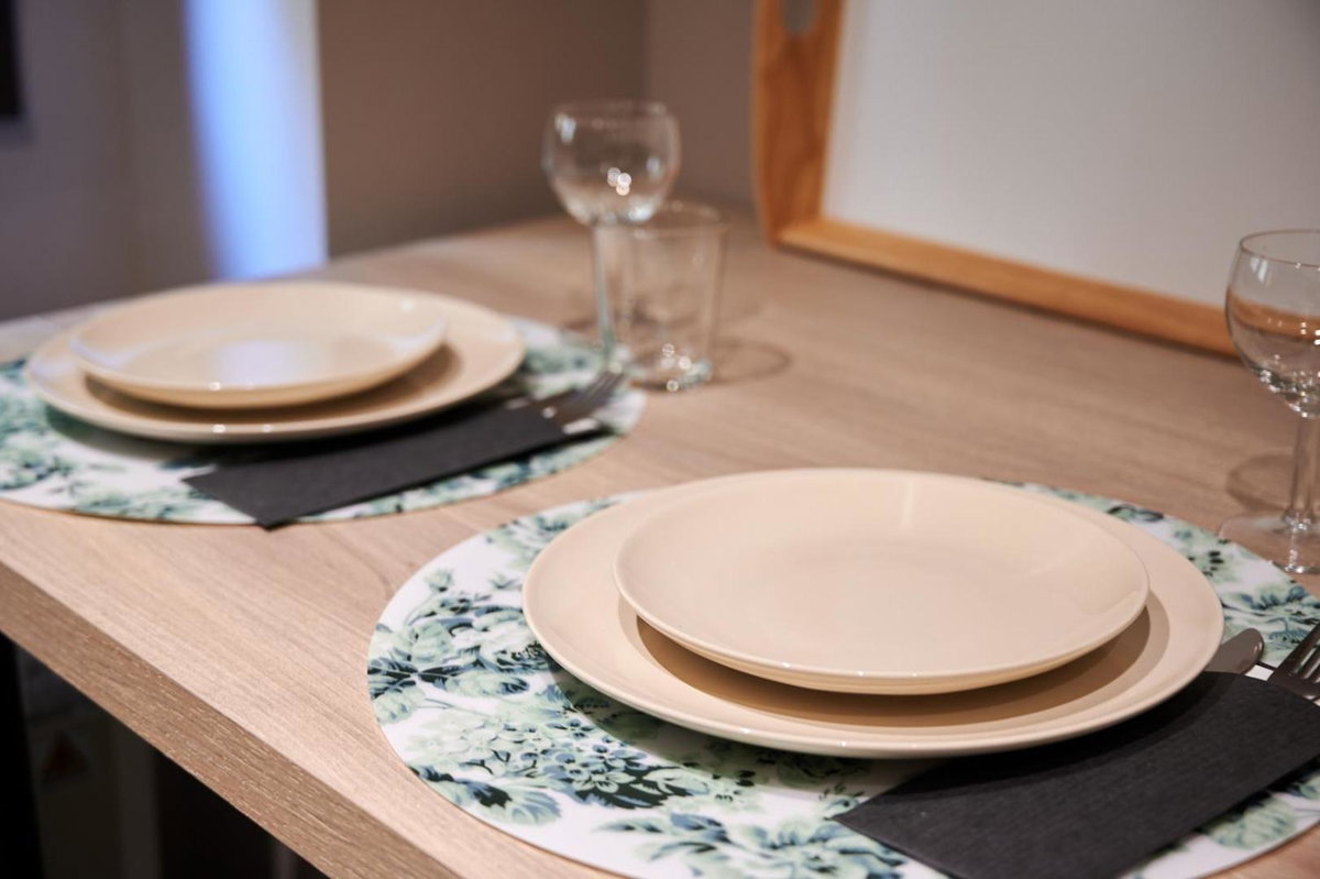 Hotel · The Mavili urban stay, Thessaloniki