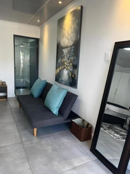 Lagoon Lodge, Cape Town, Южная Африка