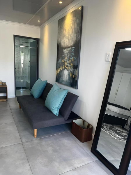 Lagoon Lodge, Cape Town, Южная Африка