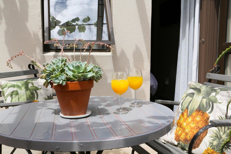 5 Konings Guesthouse, Paarl, Sudáfrica