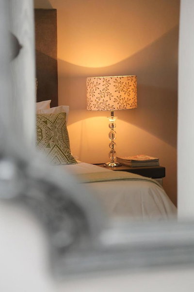 5 Konings Guesthouse, Paarl, Sudáfrica