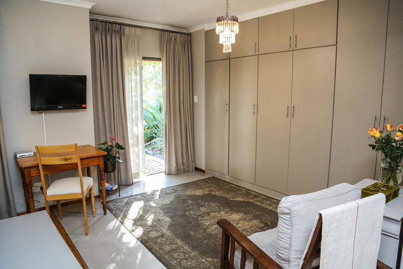 5 Konings Guesthouse, Paarl, Sudáfrica
