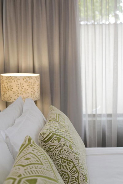 5 Konings Guesthouse, Paarl, Sudáfrica