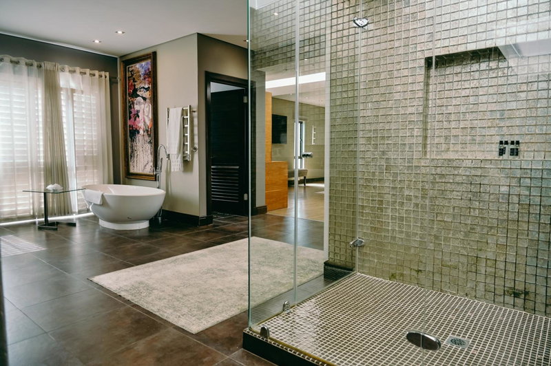 Tredenham Boutique Hotel, Bloemfontein, Sudáfrica