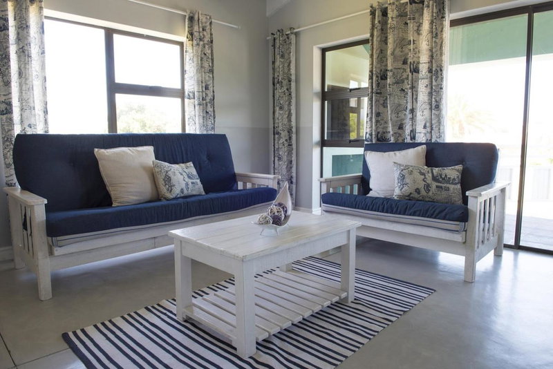 Osler Place Self-Catering, Stilbaai, South Africa