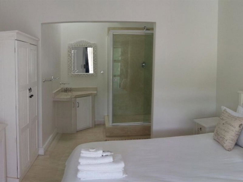 Osler Place Self-Catering, Stilbaai, South Africa