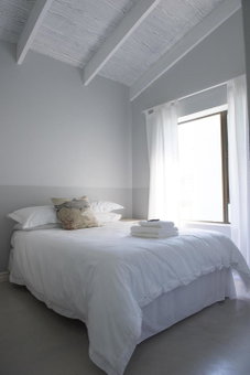 Osler Place Self-Catering, Stilbaai, South Africa