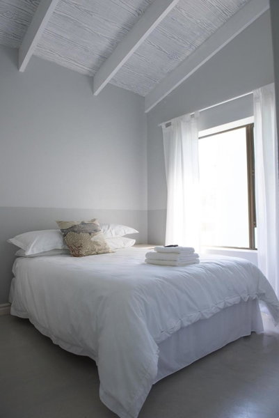 Osler Place Self-Catering, Stilbaai, South Africa
