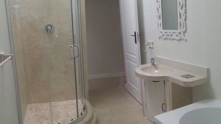 Osler Place Self-Catering, Stilbaai, South Africa
