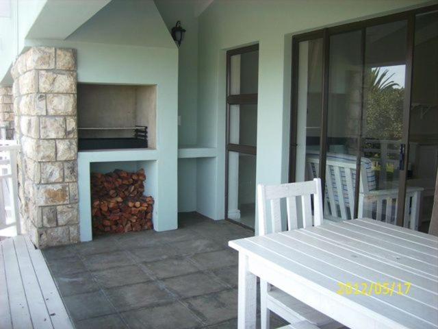 Osler Place Self-Catering, Stilbaai, South Africa
