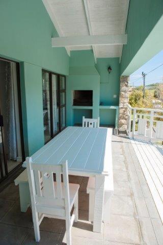 Osler Place Self-Catering, Stilbaai, South Africa