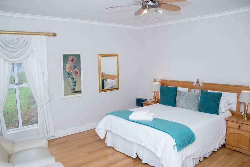 Bell Rosen Guesthouse, Cape Town, South Africa