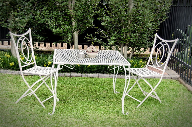 Cornerstone Bed and Breakfast Kroonstad, Kroonstad, South Africa