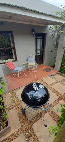 Abigail's Garden Cottage, Montagu, Южная Африка