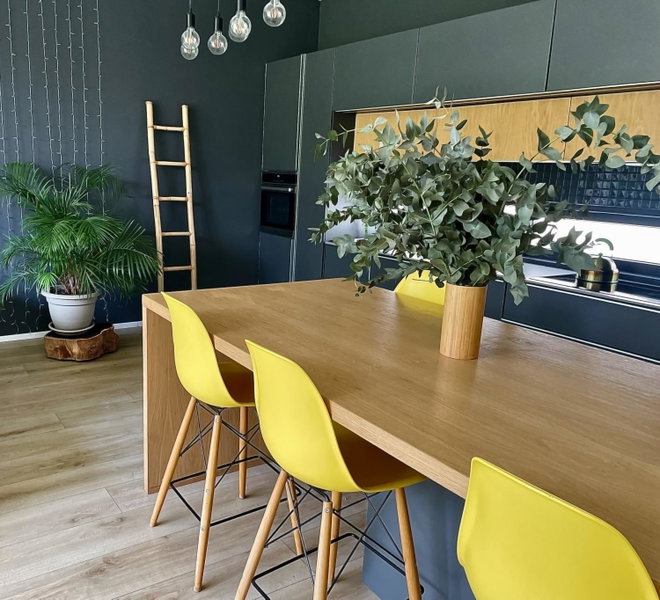 4 Lulworth, Johannesburg, Южная Африка