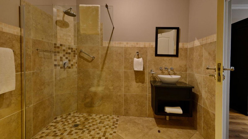 ANEW Hotel Highveld Emalahleni, Emalahleni, South Africa