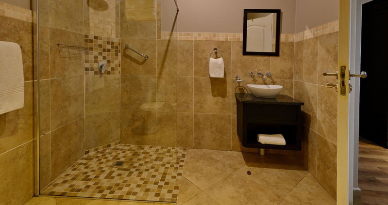ANEW Hotel Highveld Emalahleni, Emalahleni, South Africa