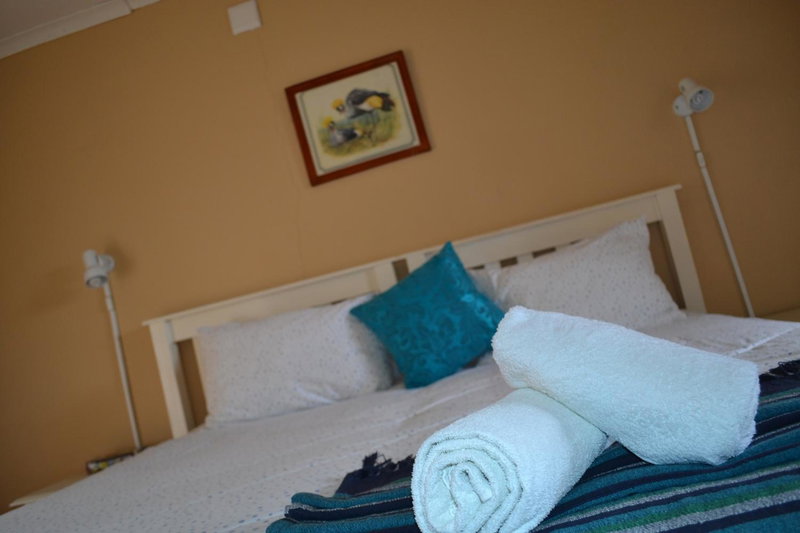 Kamogelo Guest House, Pilanesberg, South Africa