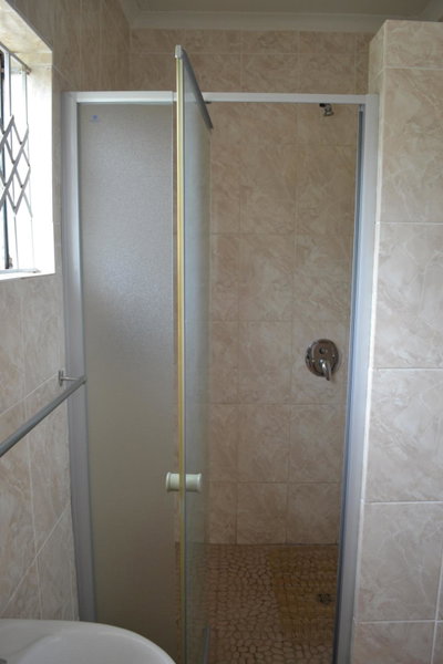 Kamogelo Guest House, Pilanesberg, South Africa