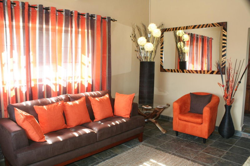 Destiny Lodge, White River, South Africa