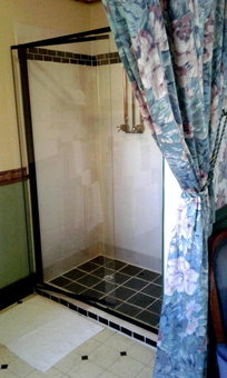 A Pilgrims Rest Guest House in Graskop, Graskop, Südafrika