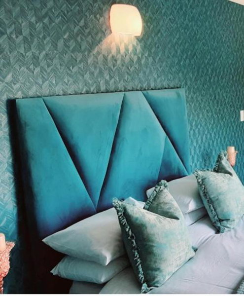 Boutique Stay, Johannesburg, Südafrika