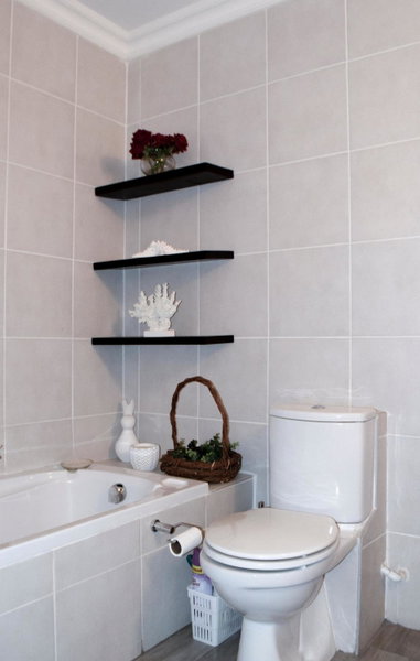 Boutique Stay, Johannesburg, Südafrika