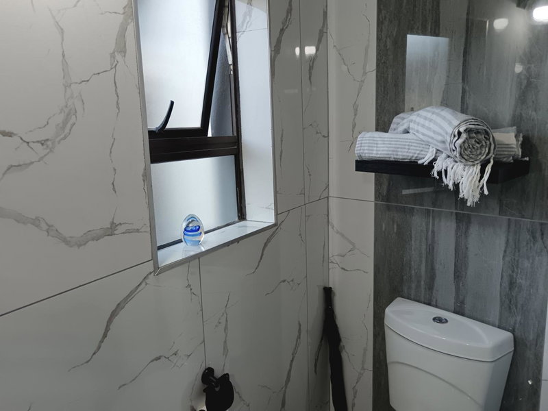 Boutique Stay, Johannesburg, Südafrika