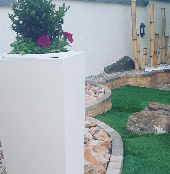 Boutique Stay, Johannesburg, Südafrika