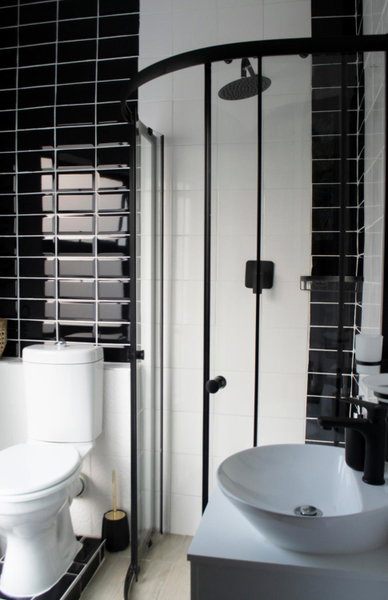 Boutique Stay, Johannesburg, Südafrika
