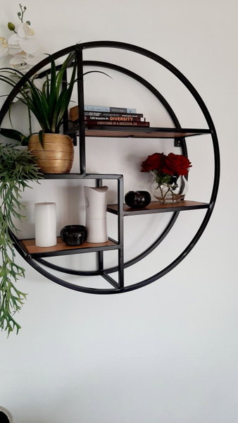 Boutique Stay, Johannesburg, Südafrika