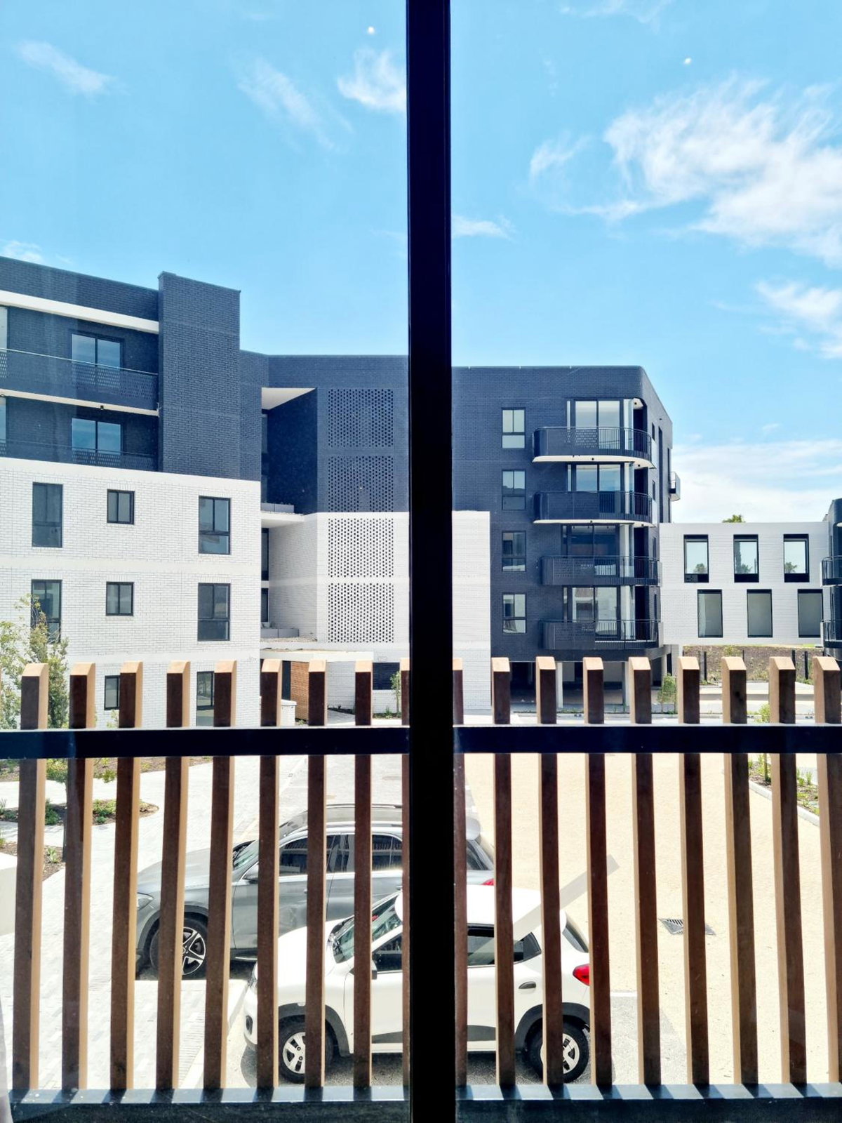 Hotel · 9 Palms by Smart City Stays, Rondebosch