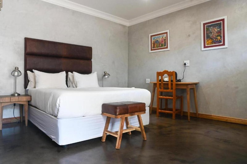 Anisa Guesthouse, Thohoyandou, South Africa