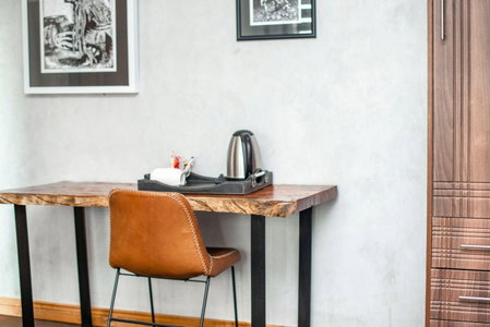 Anisa Guesthouse, Thohoyandou, South Africa